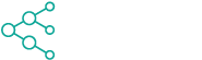 The Craft Network
