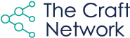 The Craft Network